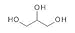 Glycerol ()
