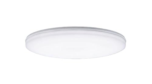 pi\jbN (Panasonic) _ECg pl~i LED V䖄^ CSB` }Chz gU^Cv bN ^8H 100`d F  a137mm a125mm LGD3210NKLE1