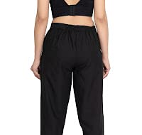 Image of Women's Regular Casual Pants
