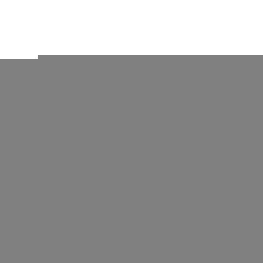 Wajir store 1pcs Front Right Side Axle Shaft for 66-3108,Easy to install and maintain