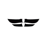 BERTGDA