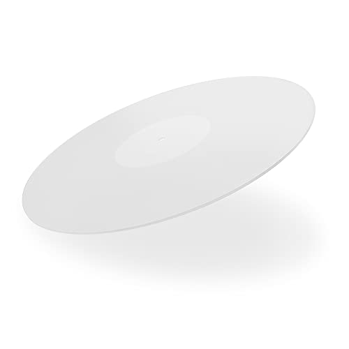 Best Mat For Vpi Turntable Expert Review The Modern Record