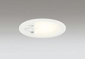 I[fbN LED_ECg gCp/CA^ F 񒲌 xlZT[ON-OFF^ M100W dF :OD361466R