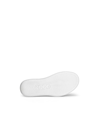Image of ECCO Soft Zero