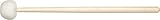 Vic Firth American Custom® Timpani -- Custom General