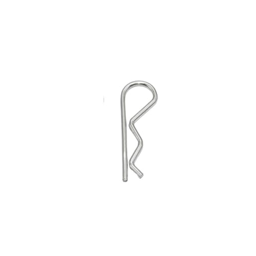 XvbgRb^[s 304XeX|R^XvONbvs1.6mm 1.8mm 2mm 3mm 4mm 5mmat@Xi[n[hEFA(M3x50mm (10PCS))