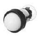 Fuji Electric DR22D0L-H3G Switch Indicators