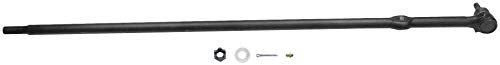 MOOG DS895 Steering Tie Rod End for Jeep Grand Wagoneer