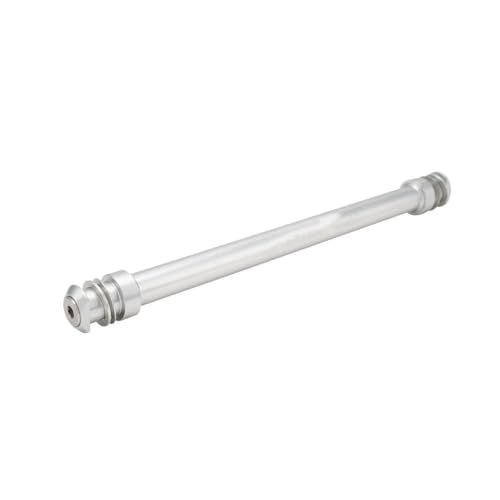 Repose-Pieds de Moto Anti-Glisse pour Sur-Ron Light Bee : Fini les Pieds qui Glissent