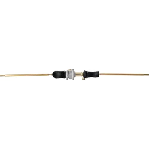 All Balls 51-4035 Steering Rack Compatible With/Replacement For Polaris RZR XP 1000 EPS 2022 by All Balls - Image 6