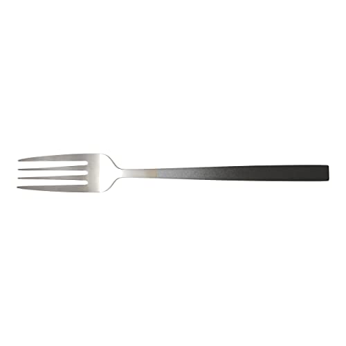 Salter-BW10075TK-16-Piece-Cutlery-Set-Ombre-Collection-180-Stainless-Steel-Flatware-Service-For-4-People-Mirror-Finish-Modern-Design-With-Knife-Fork-Spoon-Teaspoon-New-Home-Gift