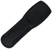 Remote Control for Harman Kardon DVD 16/230 18/230 DVD26/230 28/230 High Performance DVD Player image 5