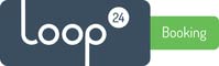 Tipo licenze: Full LoopBooking, Room license / - year 11-20 rooms Room / - Resource license / year Large, 11-20 rom