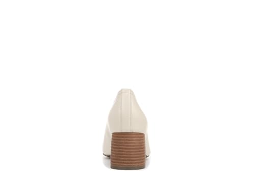 Image of Vionic Womens Carmel