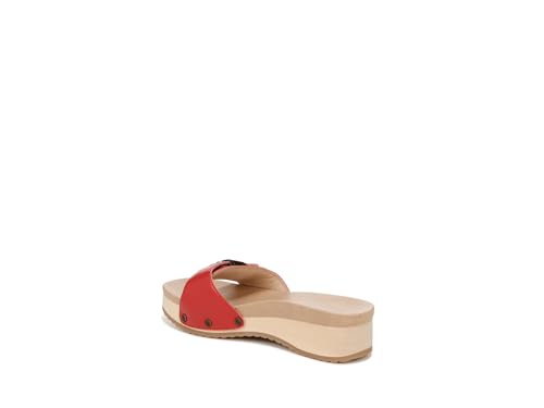 Image of Dr. Scholl's Original Too Slide Sandal