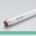 DNライティング エースライン スリム蛍光灯 FLR42T6G