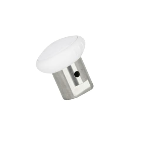 Sitram 710111 Soupape/Régulateur pour autocuiseur Sitram Gamme SITRASPEEDO - Coloris Noir