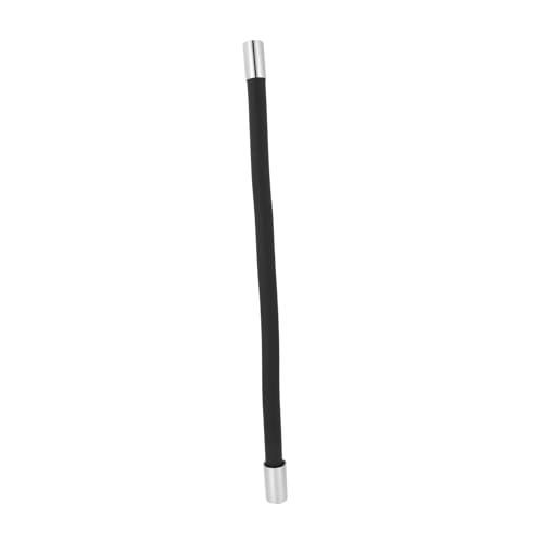 Extensor de grifo de cocina para lavar verduras y platos grandes con comodidad 2