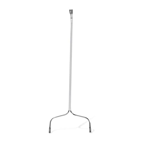 VENNSDIYU Doll Stand Action Holder Display Racks Bracket Replacement for Blythe Cover