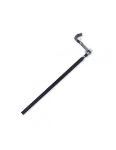 Touchbar (821-00681) Di Ricambio Per Macbook Pro 13 Quattro Porte Thunderbolt 3 (A1706-A1989) 2016-2019