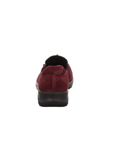 Image of Legero Womens Softboot