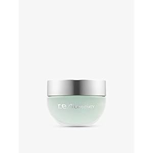 Full Night’s Sleep Cooling Blurring Undereye Balm