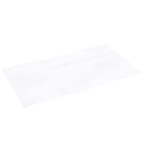 Exact FIT for ANETS P9315-07 Filter Paper, CS/100 ENV ELOPES, 12.25" X 23" - Replacement Part BY MAVRIK