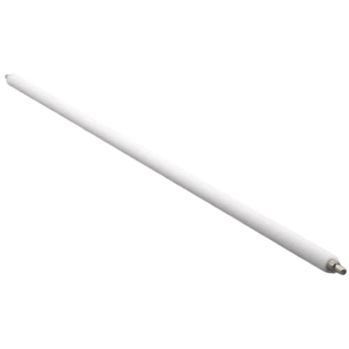 Rouleau de Charge Primaire AD02-7050 avec rouleau de nettoyage pour MPC3003 MPC4503 MPC5503