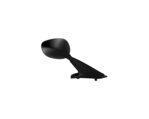 Rétroviseur PIAGGIO X8 droit miroir guidon rechange scooter X8