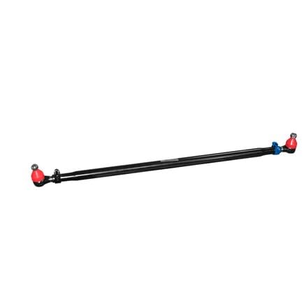 Stemco QT108SB Qwik Tie Universal Tie-Rod Assembly Adjust C-C 57-3