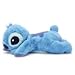 Imagen de Disney Store Japón, Lilo y Stitch, Stitch