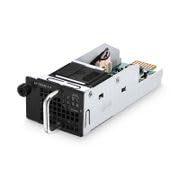 Hot-swappable Fan Module, for The S5860-20SQ, Front-to-Back Airflow | Redundant