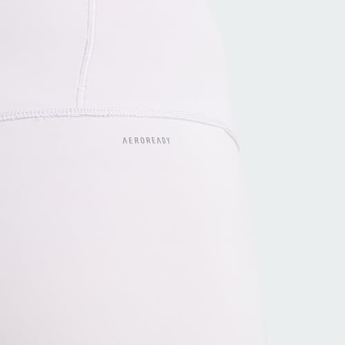 Image of adidas Women Leggings
