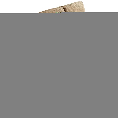 sofá universal - 2022 Nova Cobertura Sofá Universal Poliéster Antiderrapante Alta Estiramento Elásti