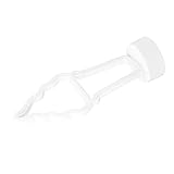  Panv Lampe au Néon, Moule à Crème Glacée au Néon pour Chambre de bébé pour Bar pour Mariage