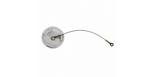 Bouchon de réservoir Motorcraft pièce de rechange étanche pour système de carburant auto