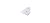 CRL 49A72 6" Aluminum Commercial Saddle Threshold - 73" Length