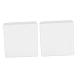 HEALEEP 2個 ケーキ パイピング モデル 再利用可能 ケーキ モデル 形付き ケ