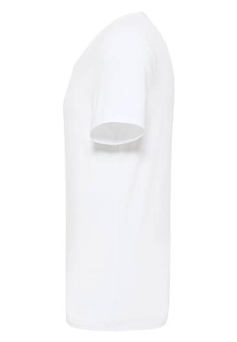 Style Amado 2-Pack – Ansicht 7