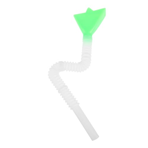 BESPORTBLE ߉\ȃvX`bNd@ ϋvƊȒPt  gERVpqUANZT[
