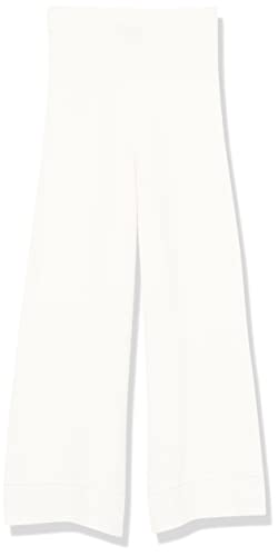 Image of The Drop Women's Bernadette