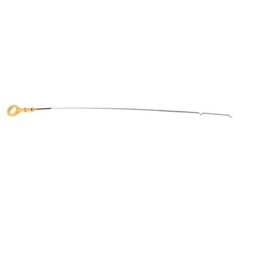 �G���W���I�C���f�B�b�v�X�e�B�b�N Compatible With 2000 2001 2002 2003 2004 2005 15301-21060 15301-21040 15301-21030 15301-21062 �G���W���I�C���f�B�b�v�X�e�B�b�N�A