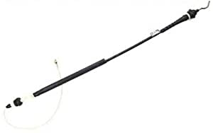 Câble accélérateur Passat Santana 1974 1975 1976 1977 1978 1979 1980