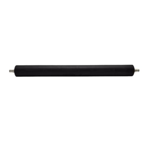 Rouleau de fusion basse pression anti-bourrage pour MP 4001 et 5002