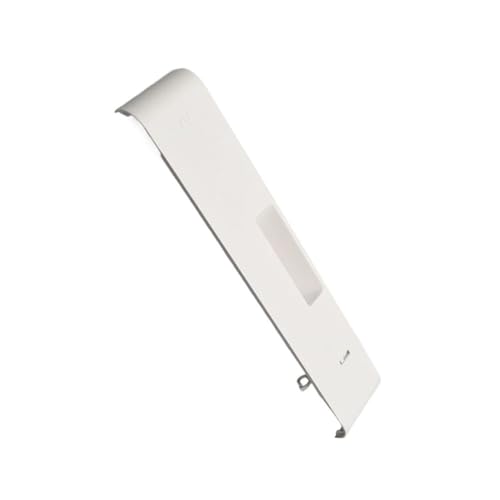 Porte avant HP Pro M426 M402 M404 pièce imprimante RM2-5392-000