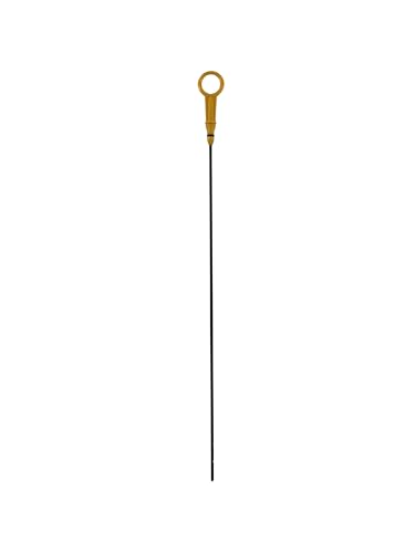 PLANET TECH PL2036 Jauge d'huile jaune