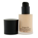 Giorgio Armani Designer Lift Smoothing Firming Foundation Spf20 - # 5.5 30ml/1oz