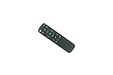 HCDZ Replacement Remote Control for Artlii Energon 2 YG620 YG600 US-YG600B 4K 5G Home Theater Projector