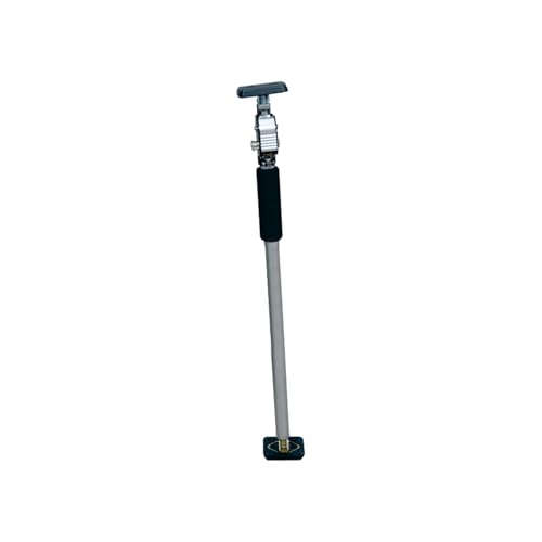 Leman Presse extensible 160 x 290 cm