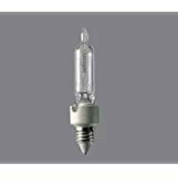 Panasonic JD110V85W・NP/E ミニハロゲン電球 ３０個 JD110V85W・NP/E ミニハロゲンランプ(マルチレイア) E11口金 1個